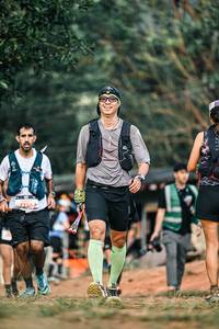 BIB: 
                            <button type="button" onclick="openModal(25972105)" class="btn btn-primary btn-sm float-right btn-popup" data-toggle="modal" data-target=".modal-high-quality">
                        <i class="fas fa-shopping-cart"></i> Add to Cart
                    </button>
                                            <button type="button" onclick="isThisMe(25972105, true)" class="btn btn-success btn-sm float-right btn-popup btn-isme hidden" data-toggle="tooltip" data-placement="bottom" title="นี่คือรูปของคุณใช่ไหม คลิกที่นี่เพื่อเอาเข้าอัลบั้ม">
                        <i class="fas fa-plus"></i> Add to album
                    </button>
                    <button type="button" onclick="isThisMe(25972105, false)" class="btn btn-warning btn-sm float-right btn-popup btn-isnotme hidden">
                        <i class="fas fa-ban"></i> Remove from album
                    </button>